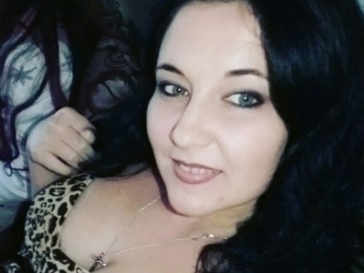 Zdjęcie profilu Lola0104