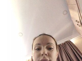 Erotyczny czat wideo Lola3000