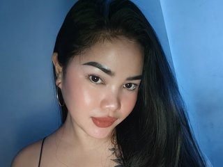 Erotyczny czat wideo Lolaa15