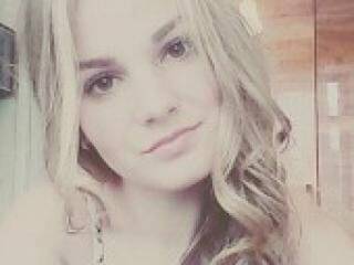 Erotyczny czat wideo lolaangel