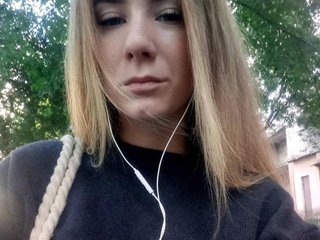 Zdjęcie profilowe LolaAvro