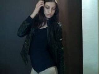 Erotyczny czat wideo lolabanni