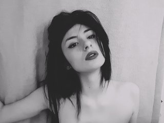 Zdjęcie profilowe LolaBlossom