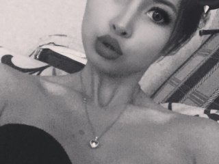 Zdjęcie profilowe LolaBunny13