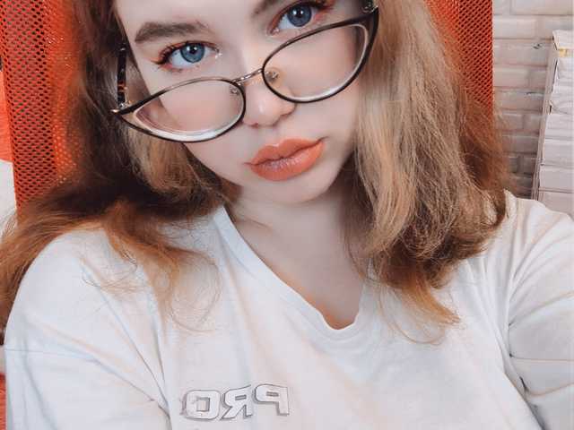 Zdjęcie profilowe LolaBunny6