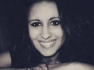 Erotyczny czat wideo loladance