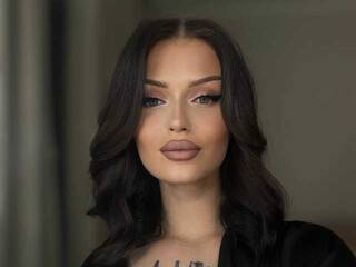 Erotyczny czat wideo LolaFever