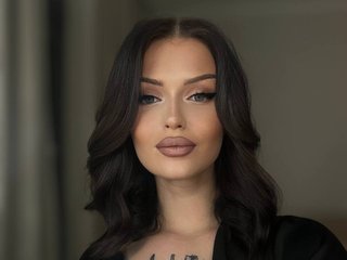 Erotyczny czat wideo LolaFever