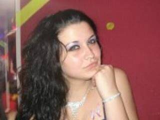 Erotyczny czat wideo lolalex