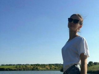 Zdjęcie profilu LolaLoom