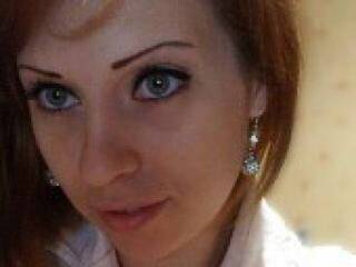 Erotyczny czat wideo lolamartina