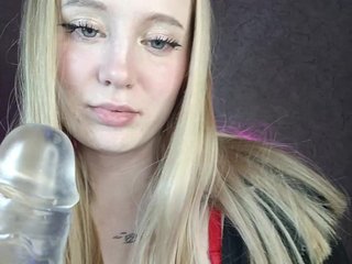 Erotyczny czat wideo Mia_Wells