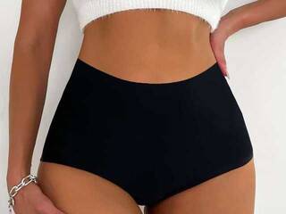 Erotyczny czat wideo LolaMyst