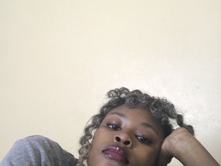 Erotyczny czat wideo LolaMyst