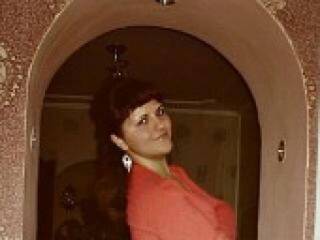 Erotyczny czat wideo lolanelsonn