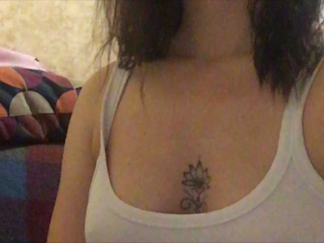 Zrzuty ekranu transmisji lolapusy