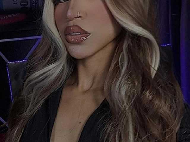 Zdjęcie profilu lolarosesex