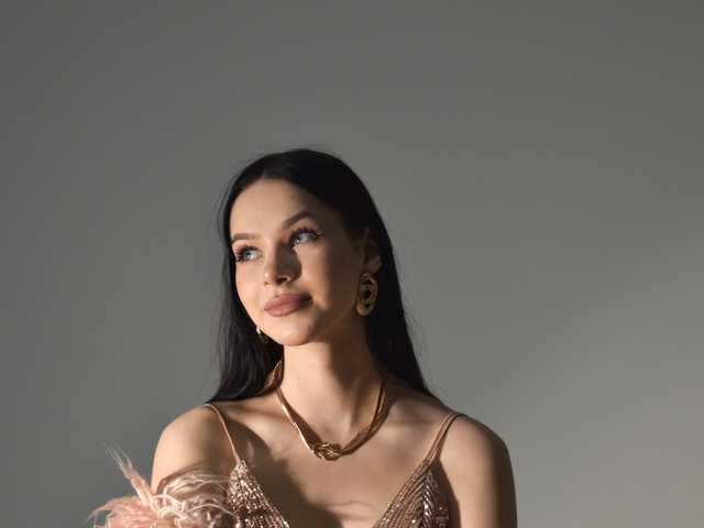 Zdjęcie profilu LolaSprinkle