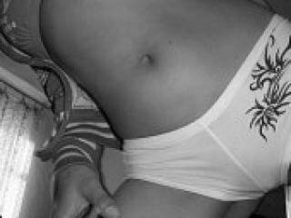 Erotyczny czat wideo lolastarxxx