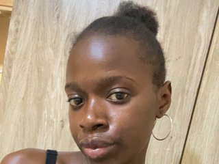 Erotyczny czat wideo Lolasweet002