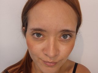 Erotyczny czat wideo lolax2025a