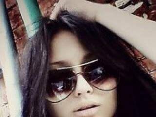 Erotyczny czat wideo lolaxxx