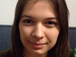 Erotyczny czat wideo lolena