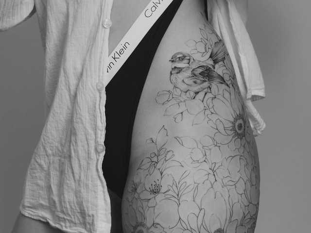 Zdjęcie profilu Fabulous_Elf