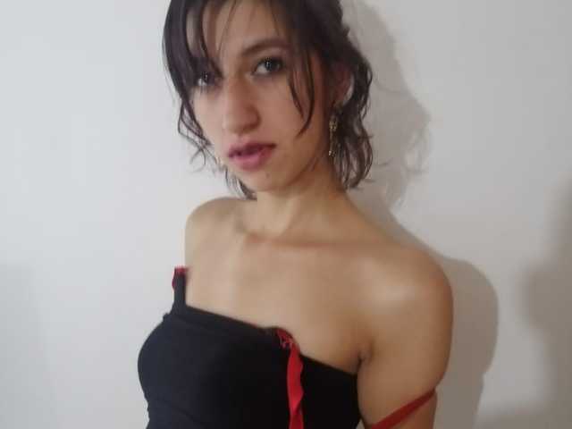 Zdjęcie profilowe lolia-candyy