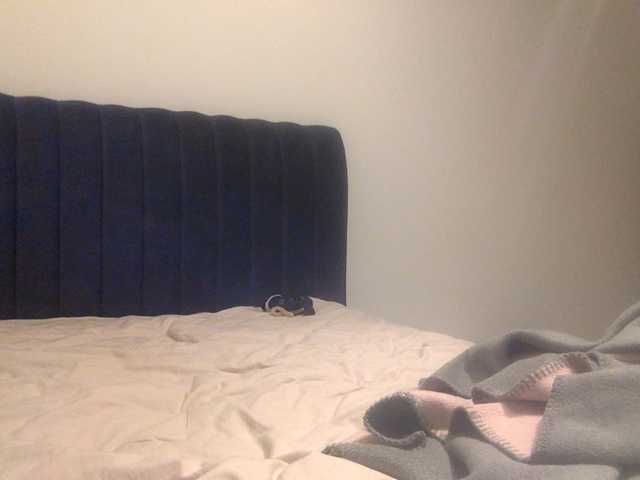 Zrzuty ekranu transmisji SweetLoLi