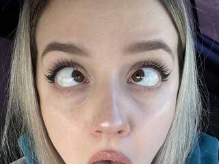 Erotyczny czat wideo lolijopagg