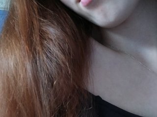 Erotyczny czat wideo Lolikkat1
