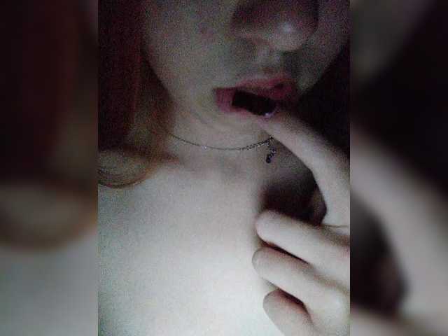 Zrzuty ekranu transmisji Lolikkat1