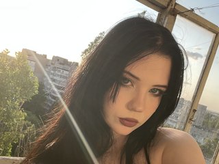 Erotyczny czat wideo Lolikkkka