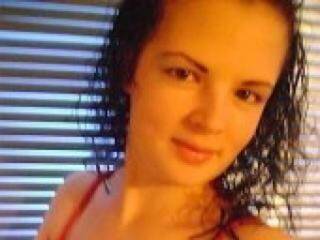 Erotyczny czat wideo lolita147