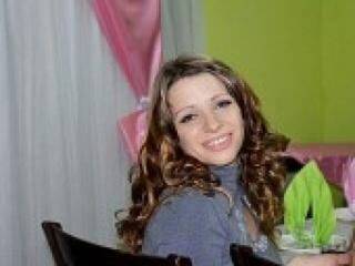 Erotyczny czat wideo lolita67