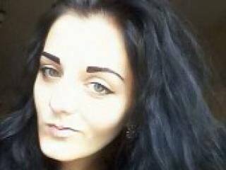 Erotyczny czat wideo lolitagold