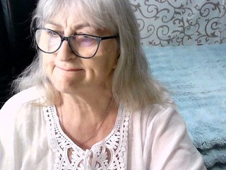 Erotyczny czat wideo LolkaAlyss