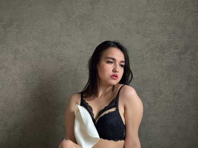 Zdjęcie profilu Lolla3202