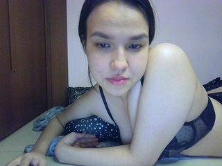 Erotyczny czat wideo Lolla3202