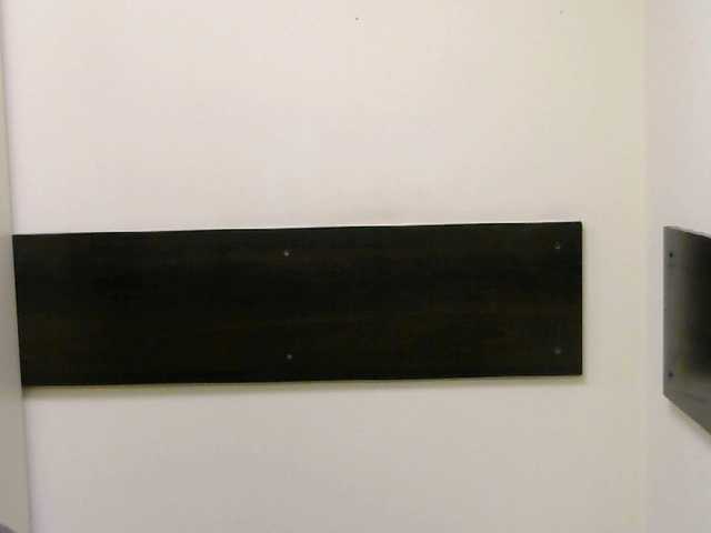 Zrzuty ekranu transmisji lolla7