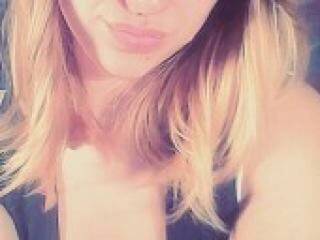 Erotyczny czat wideo lollaaa