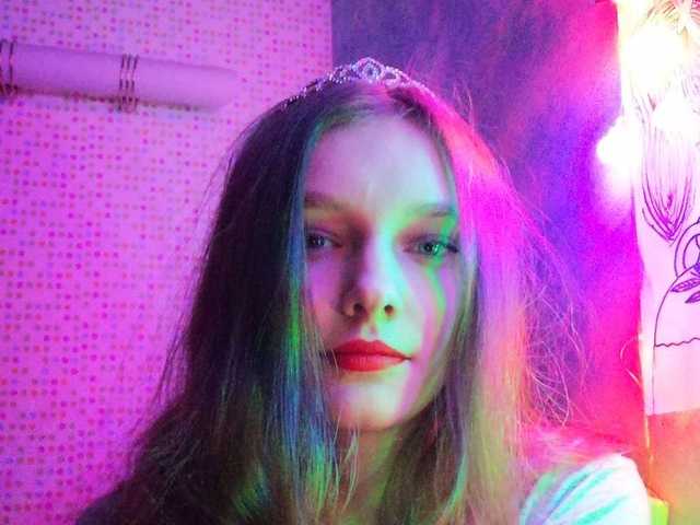 Zdjęcie profilowe lollafoxxx