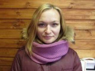 Erotyczny czat wideo lollasun