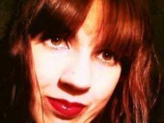 Erotyczny czat wideo lollifox