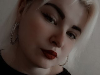 Erotyczny czat wideo LolliMeit