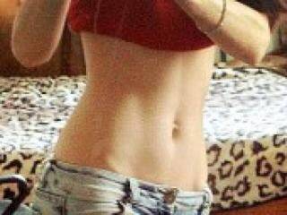 Erotyczny czat wideo lollimori