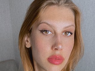 Erotyczny czat wideo LolliPops4
