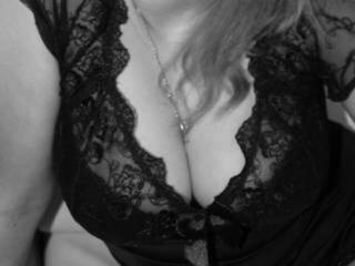 Erotyczny czat wideo MisisMia