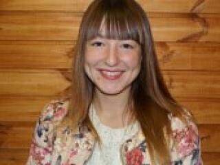 Erotyczny czat wideo lolllali